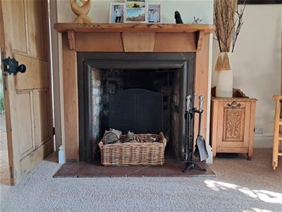 Picture 7